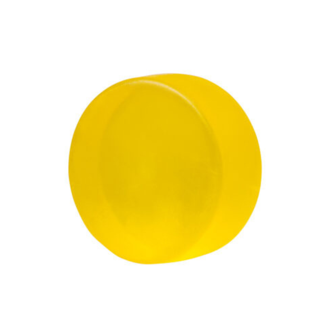 クレンジングソープ 熟成(固形石けん)