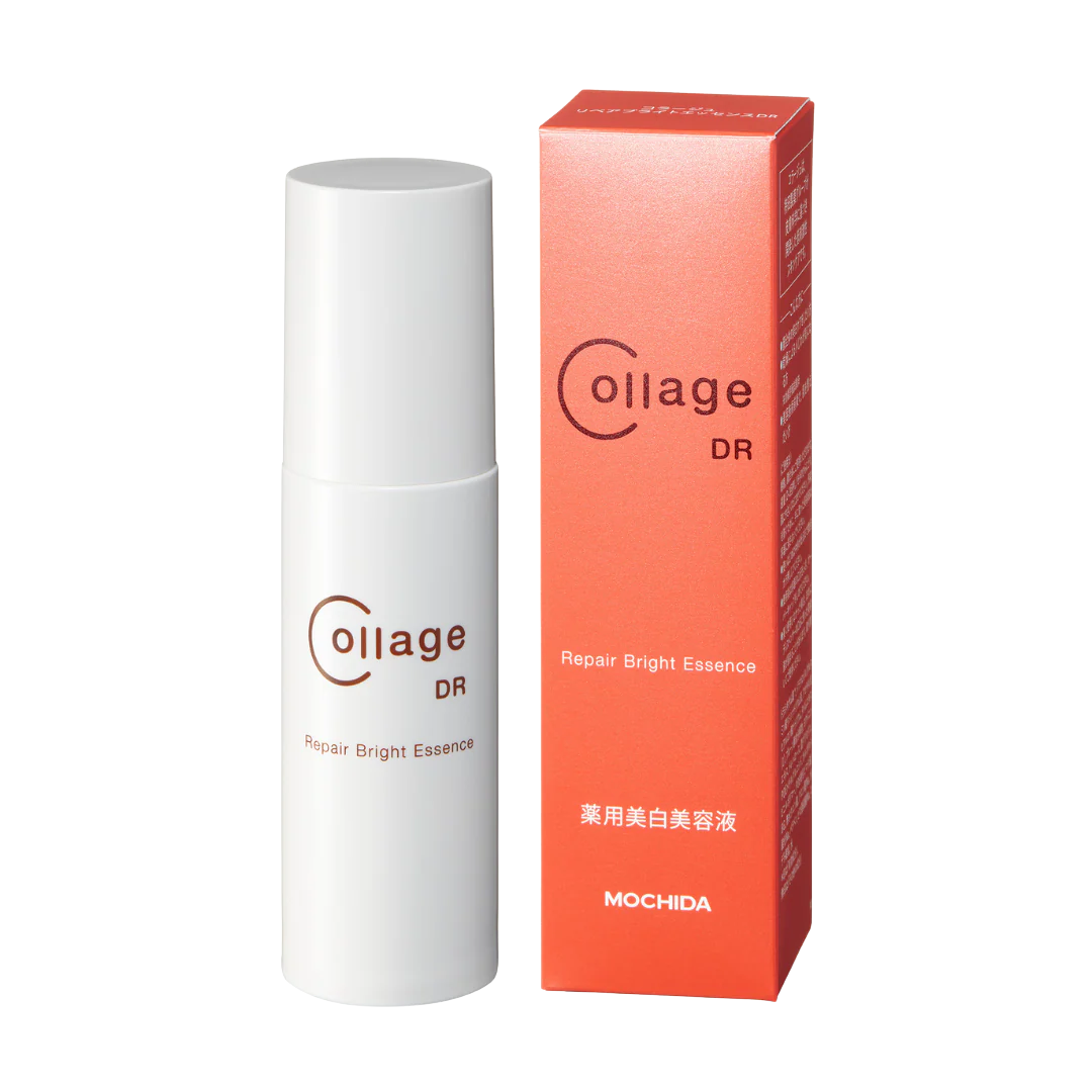 コラージュリペアブライトエッセンスDR(医薬部外品)