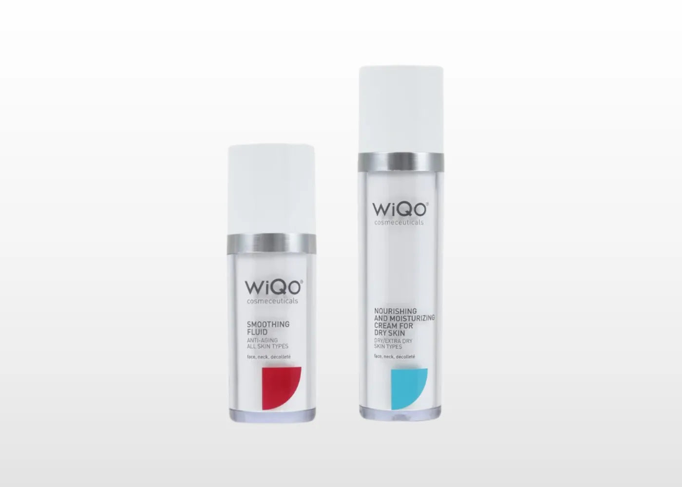 WiQo