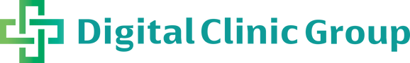 Digital Clinic Group